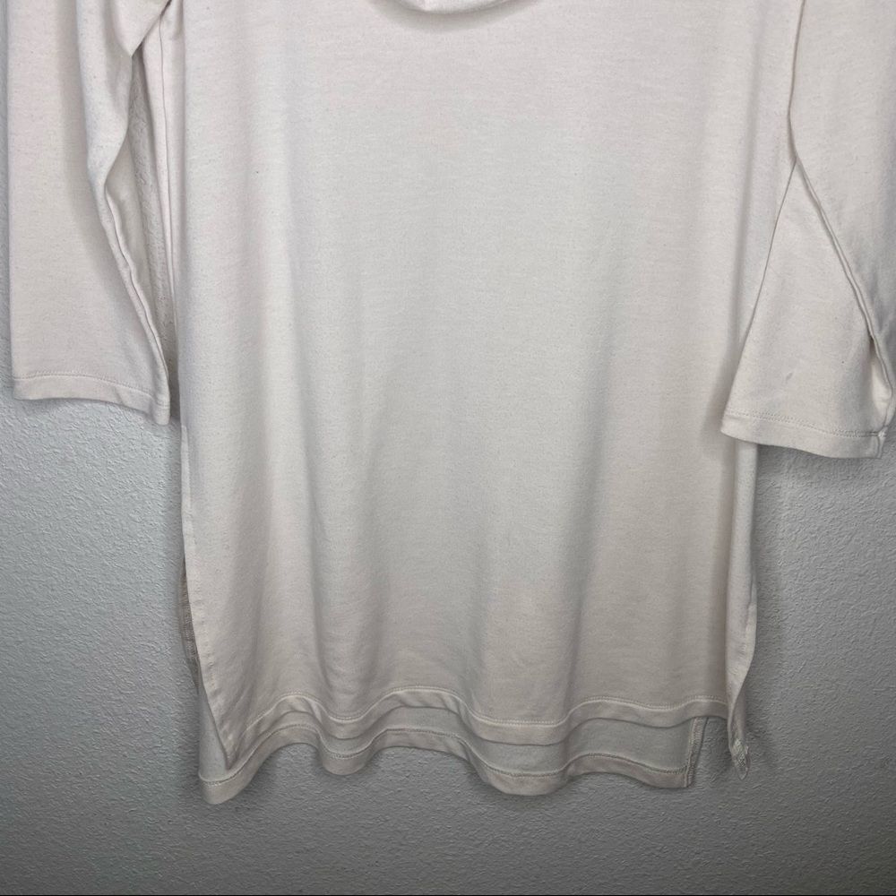 Cupio Top - Picture 2 of 7